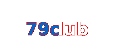 79club