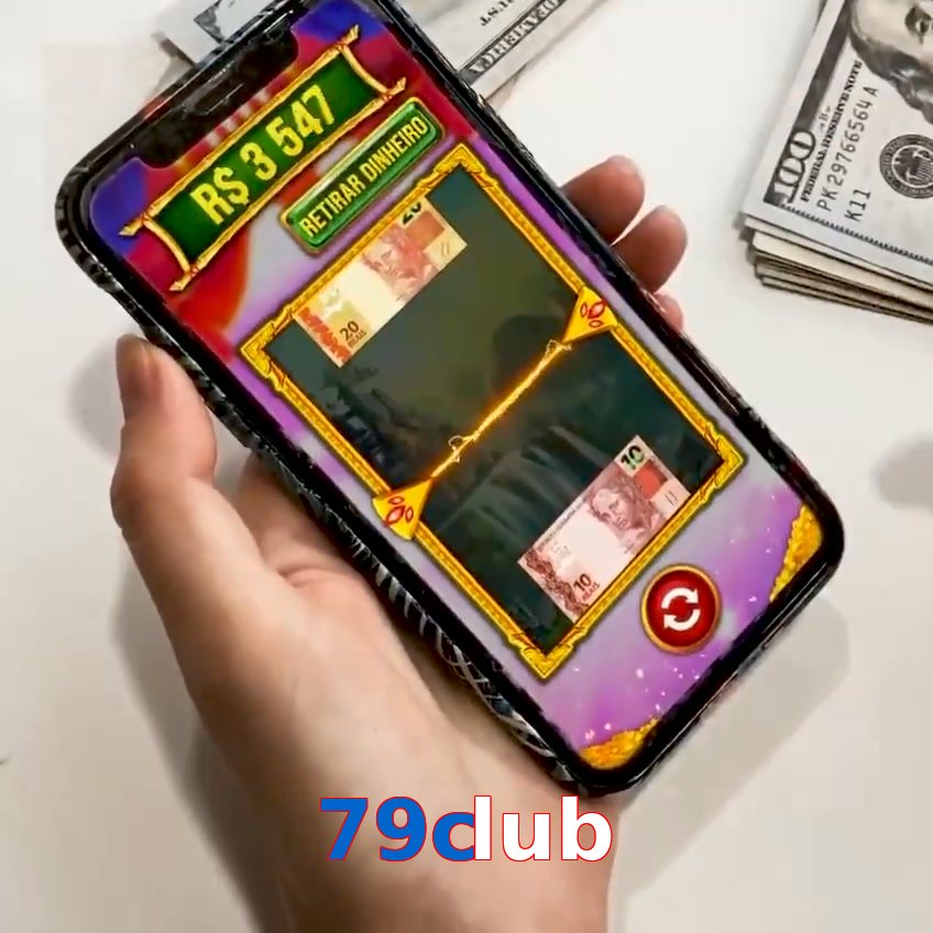 79club